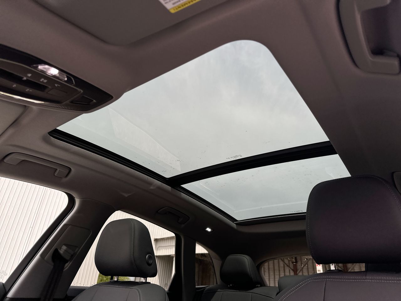 2025 Audi All-New Q5 in Vancouver, British Columbia