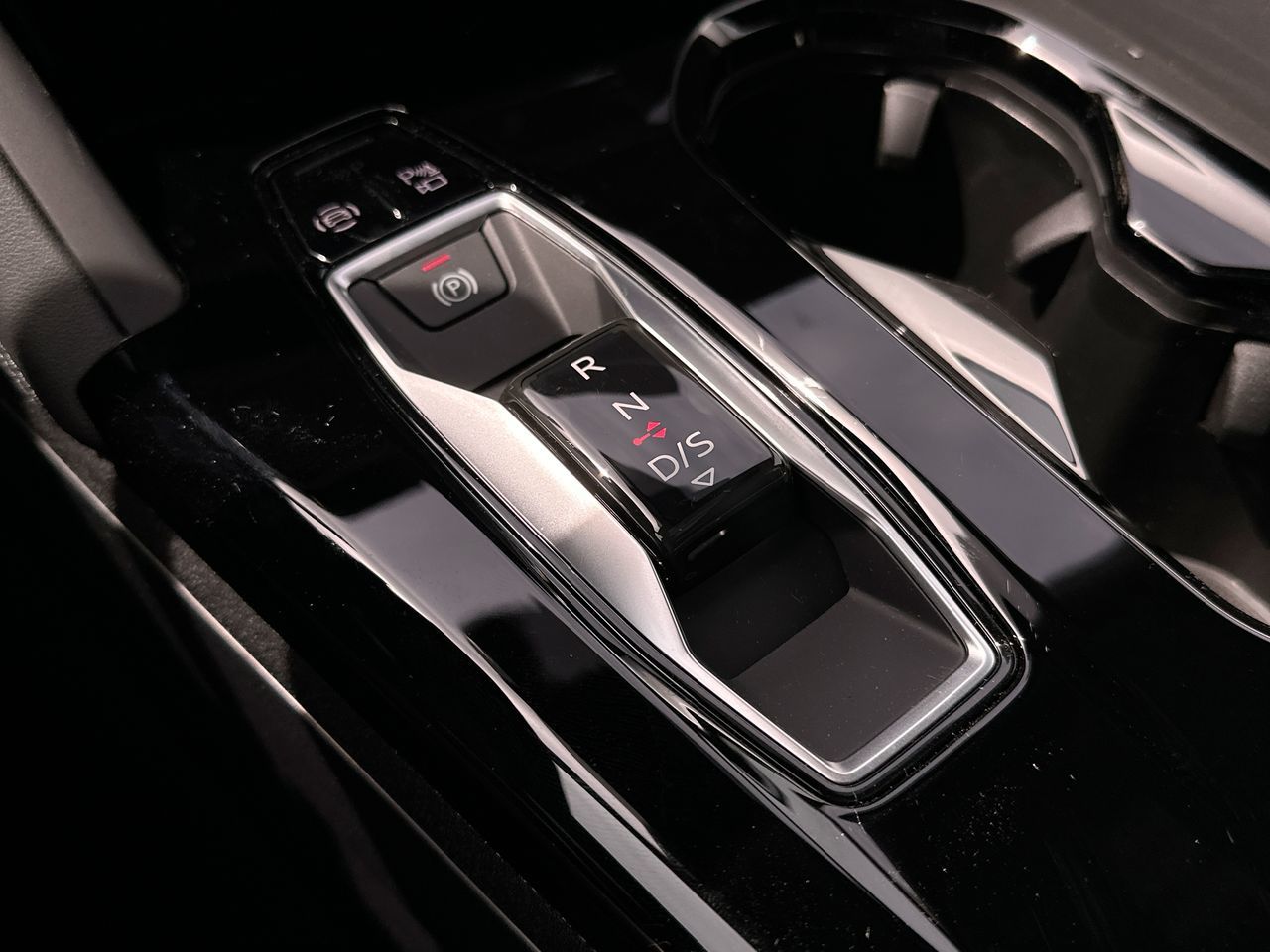 2025 Audi All-New Q5 in Vancouver, British Columbia
