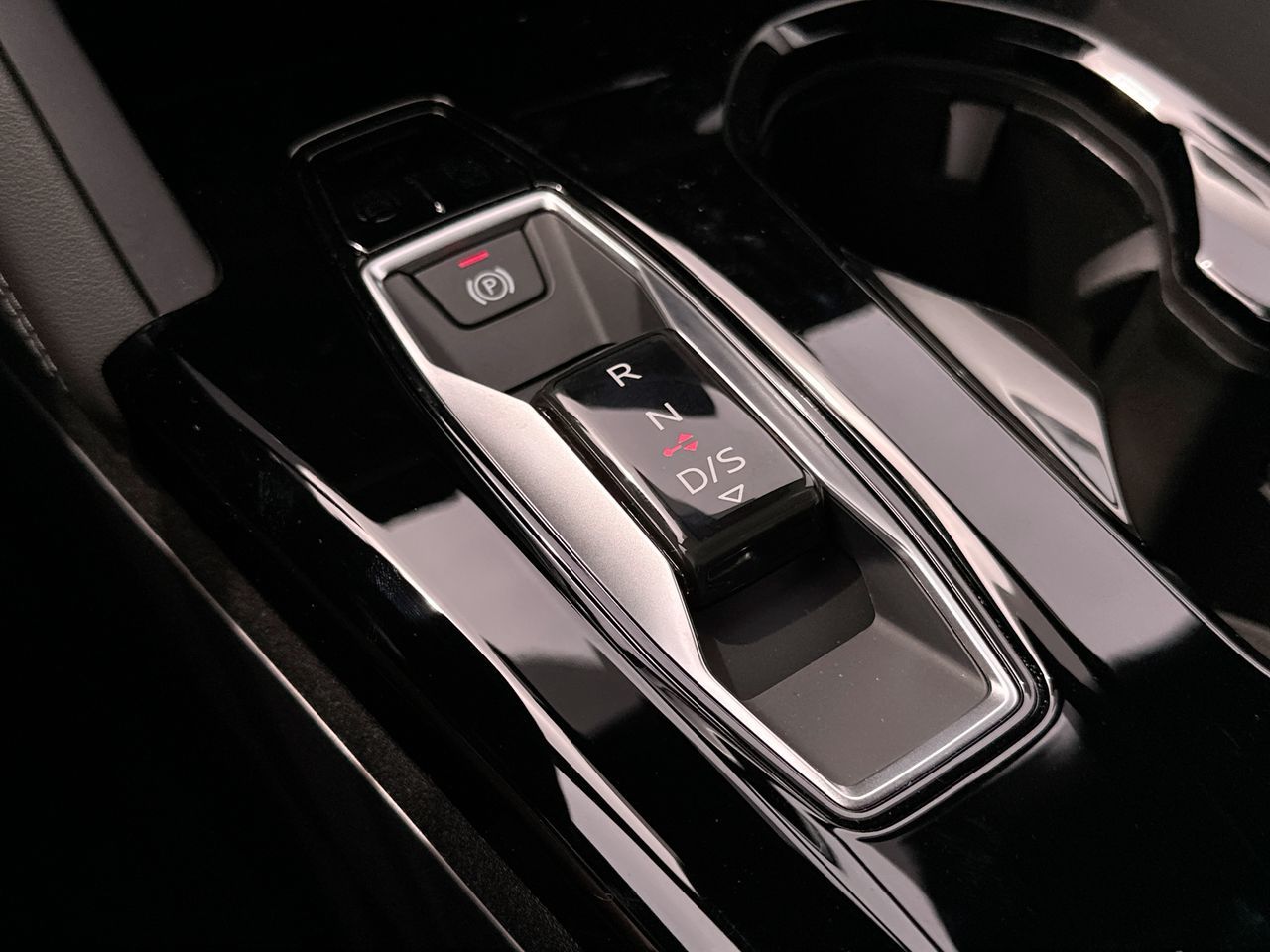 2025 Audi All-New Q5 in Vancouver, British Columbia