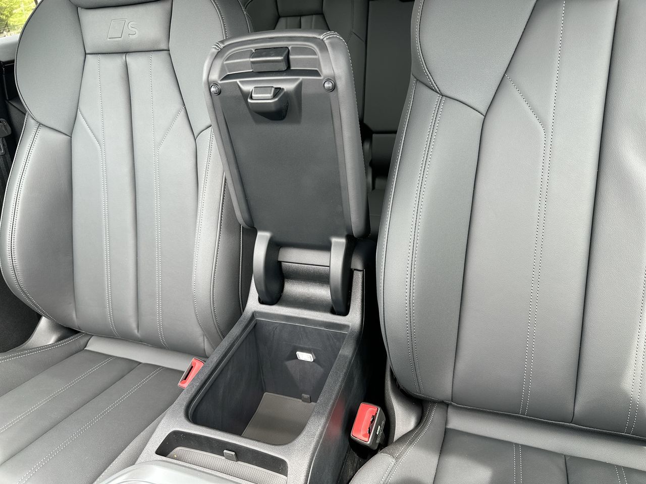 2025 Audi All-New Q5 in Vancouver, British Columbia