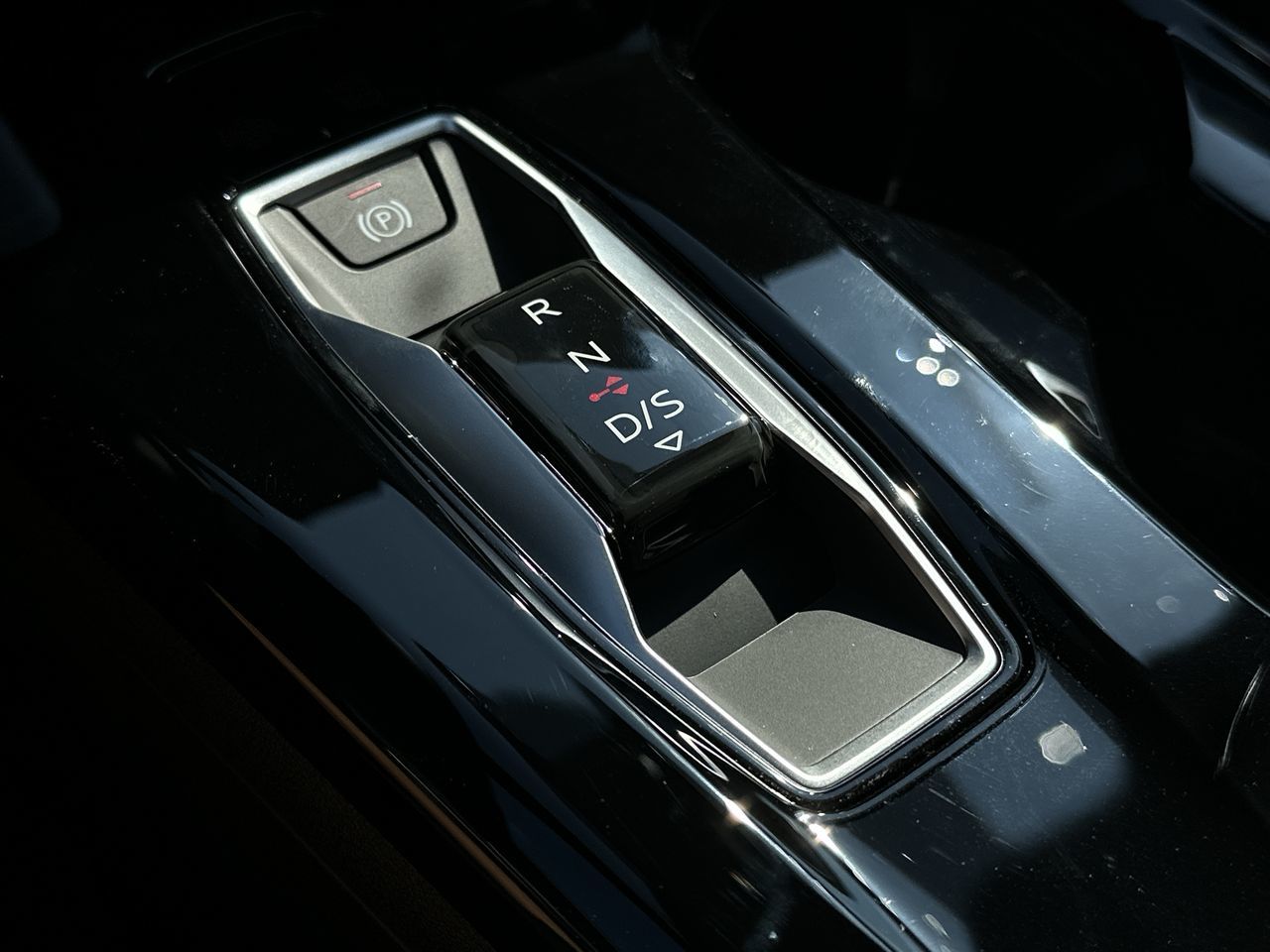 2025 Audi All-New Q5 in Vancouver, British Columbia