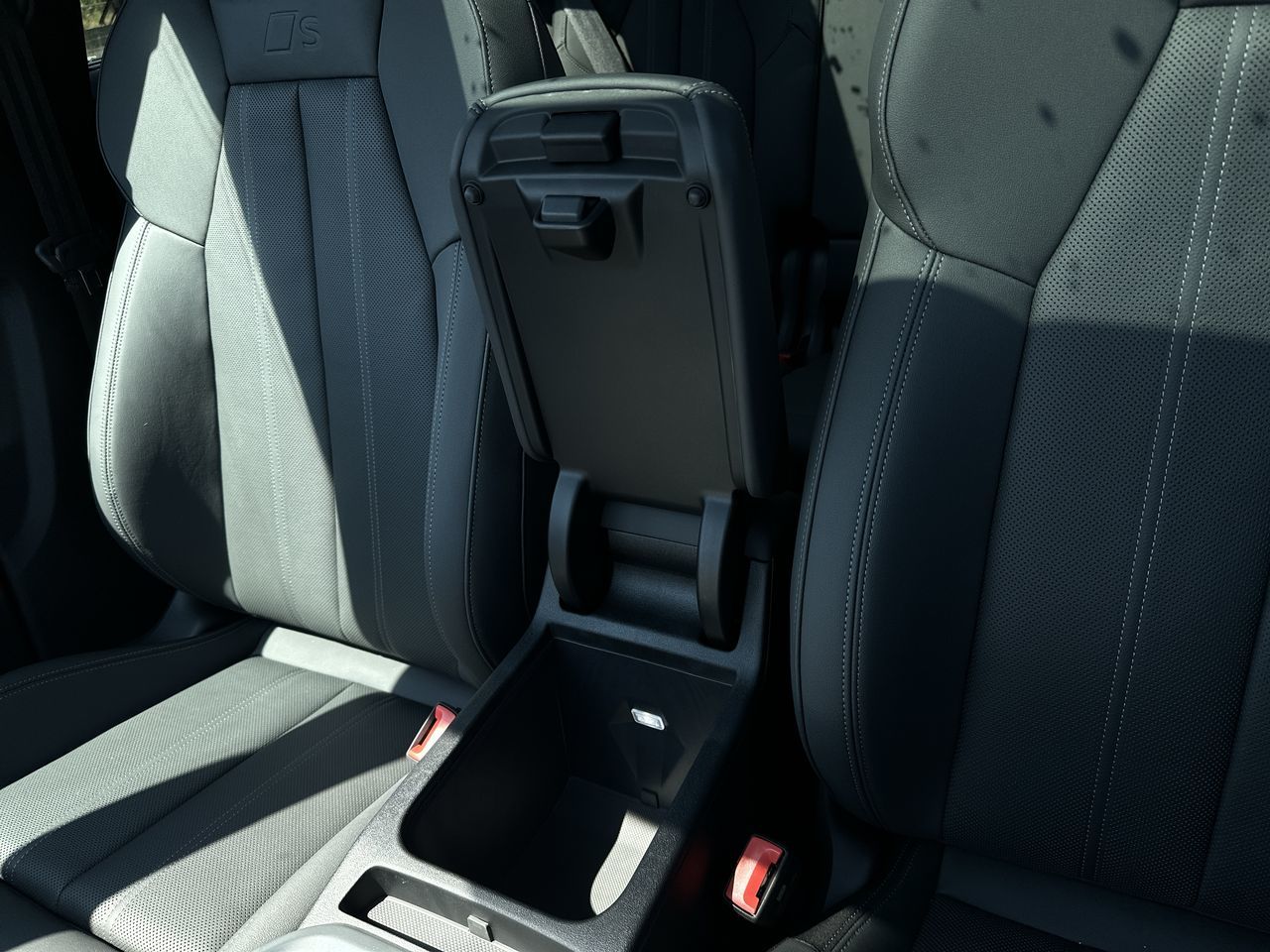 2025 Audi All-New Q5 in Vancouver, British Columbia