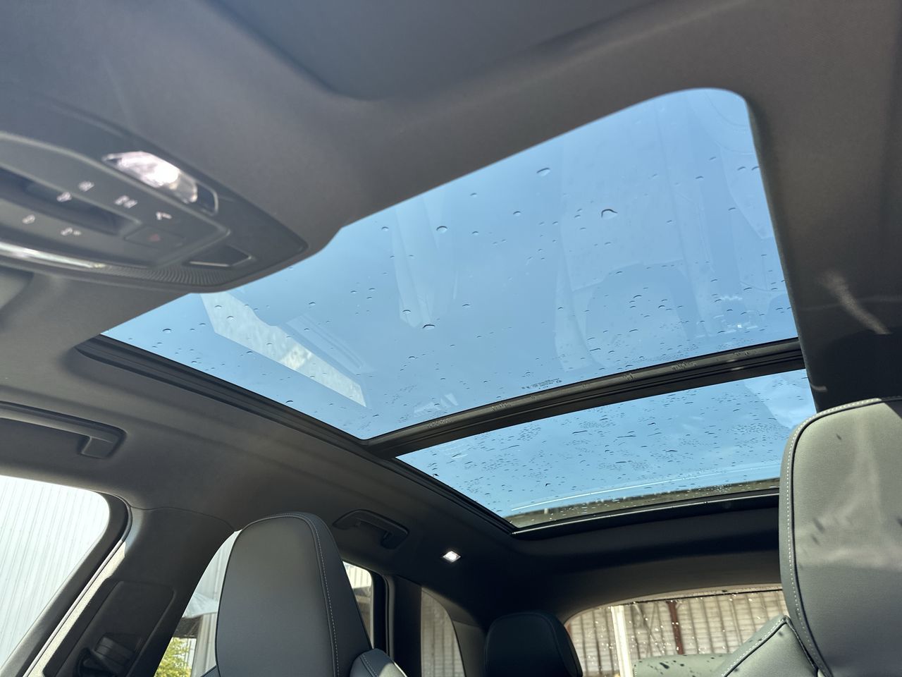 2025 Audi All-New Q5 in Vancouver, British Columbia
