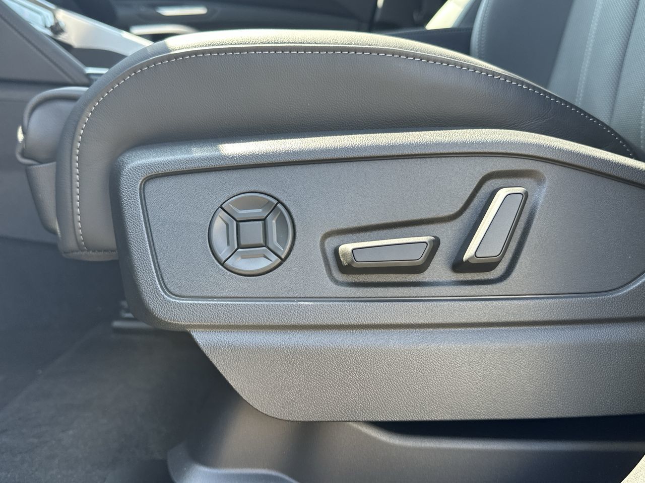 2025 Audi All-New Q5 in Vancouver, British Columbia