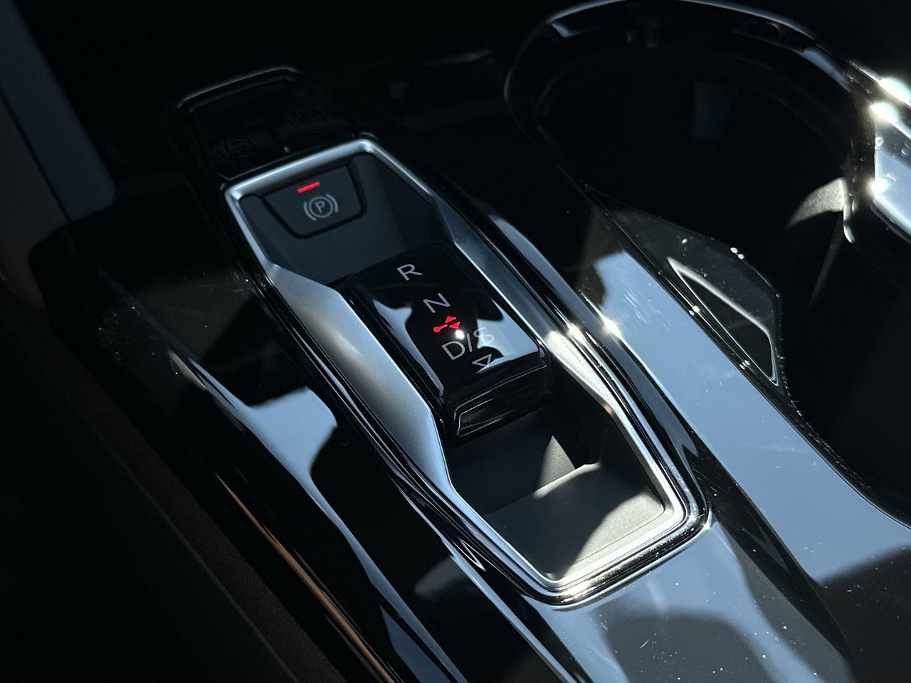 2025 Audi All-New Q5 in Vancouver, British Columbia