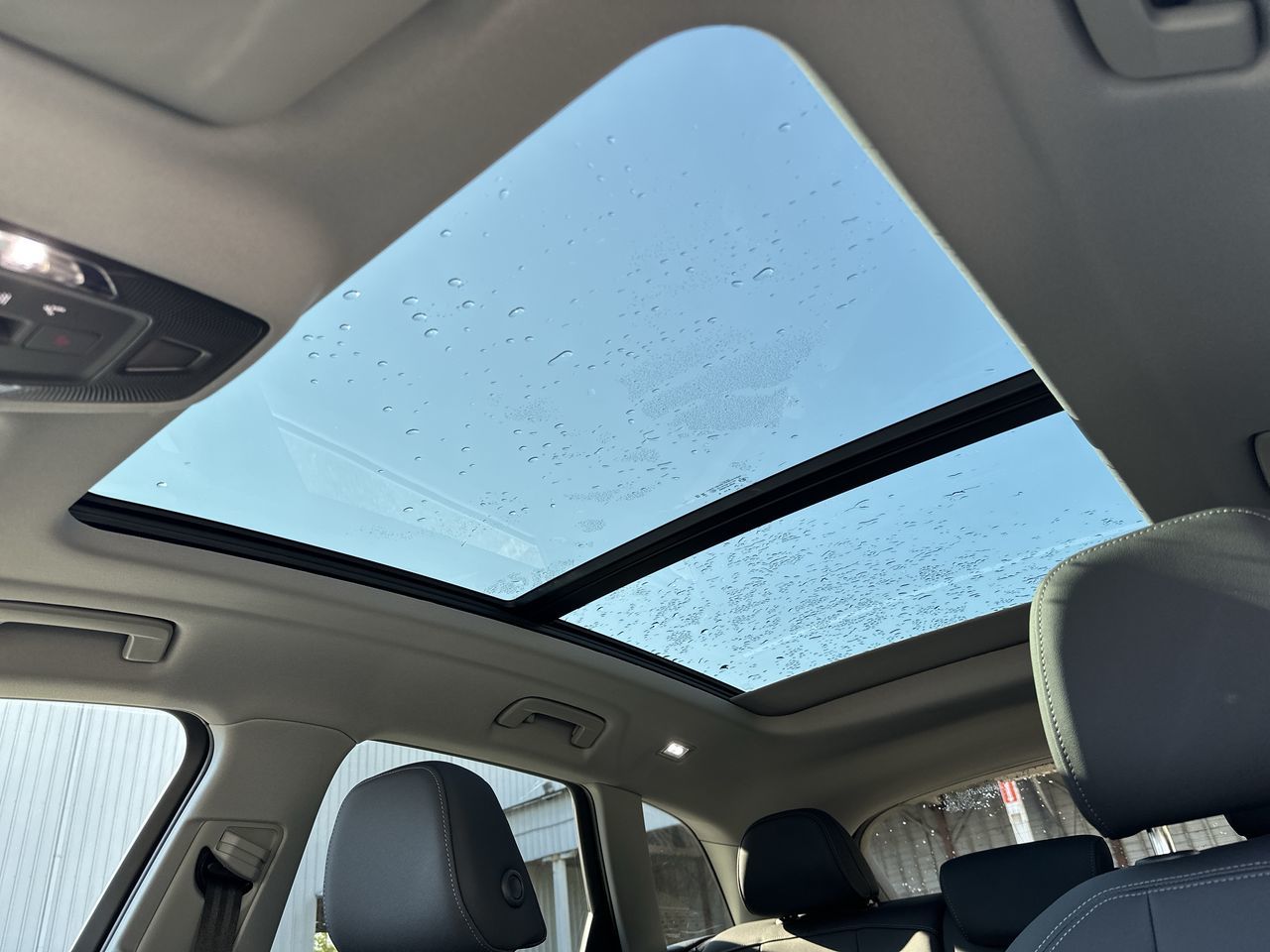 Audi All-New Q5  2025 à Vancouver, Colombie-Britannique