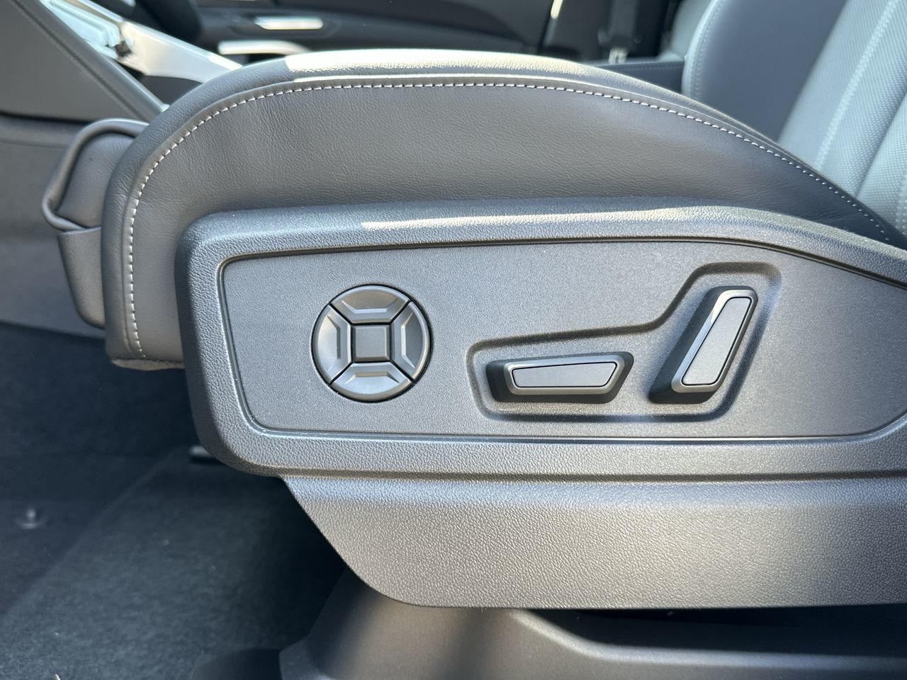 2025 Audi All-New Q5 in Vancouver, British Columbia