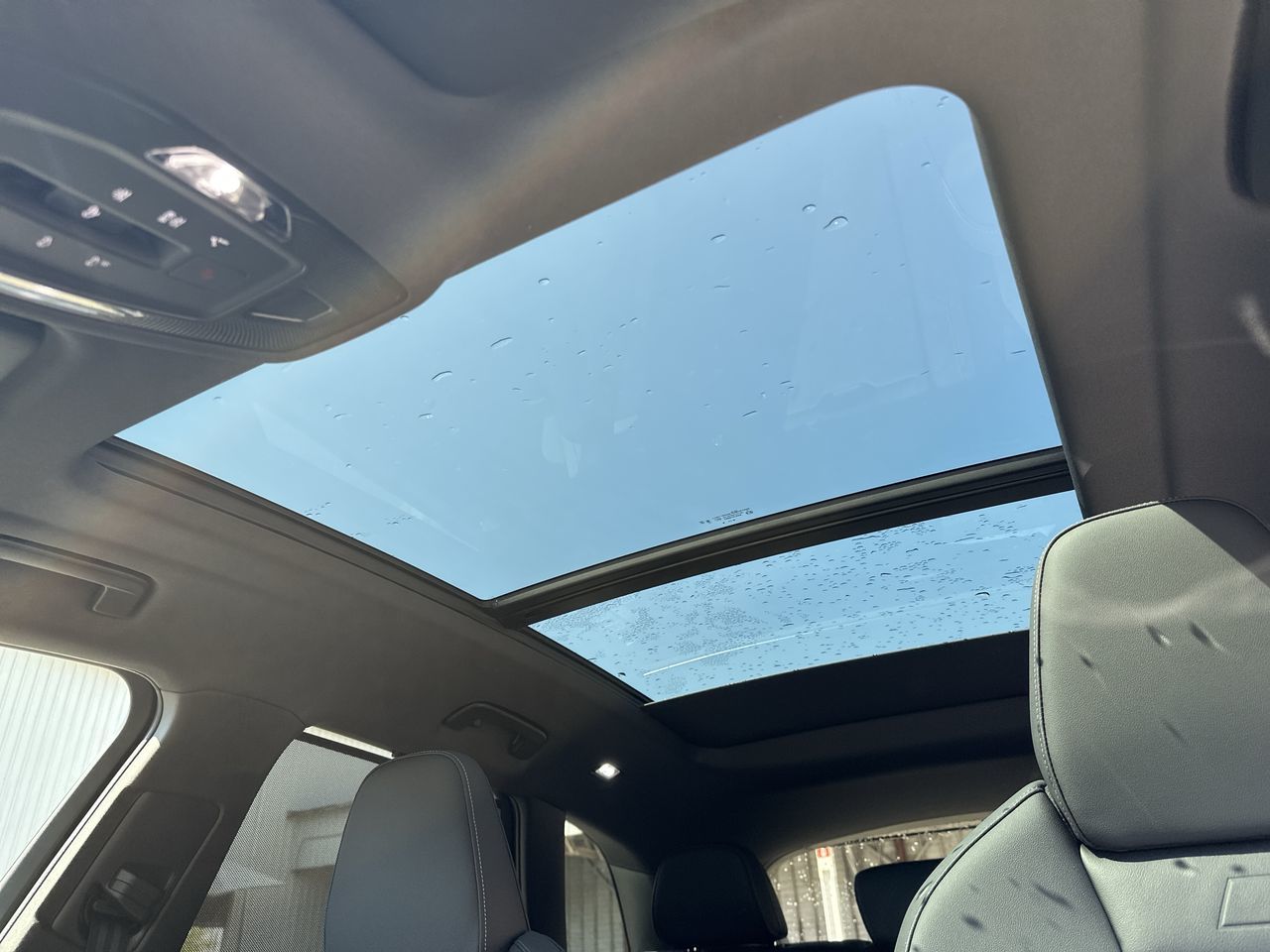 2025 Audi All-New Q5 in Vancouver, British Columbia