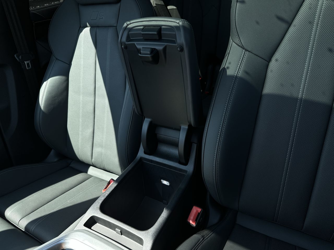 2025 Audi All-New Q5 in Vancouver, British Columbia