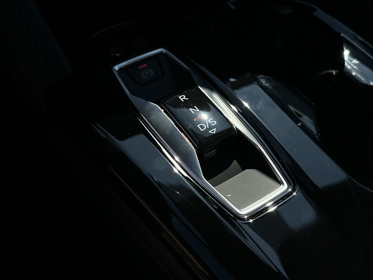 2025 Audi All-New Q5 in Vancouver, British Columbia