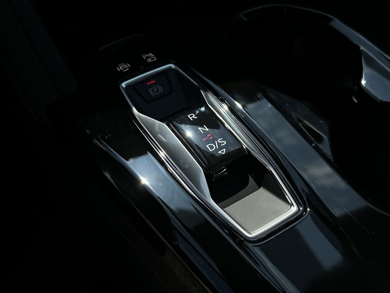 2025 Audi All-New Q5 in Vancouver, British Columbia