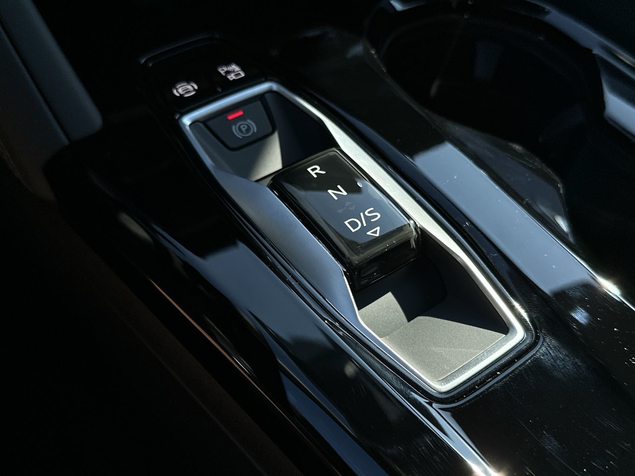 2025 Audi All-New Q5 in Vancouver, British Columbia