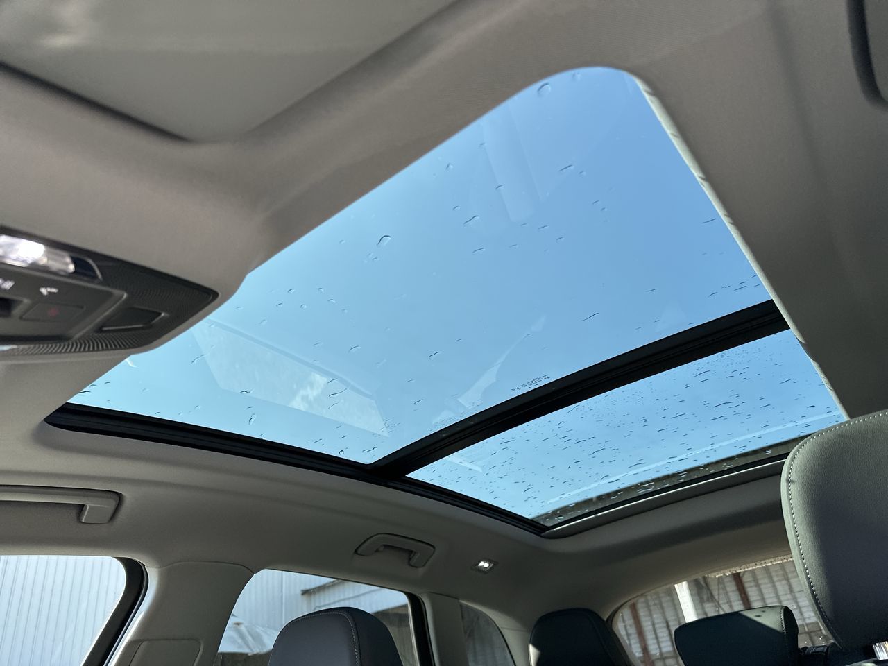 2025 Audi All-New Q5 in Vancouver, British Columbia