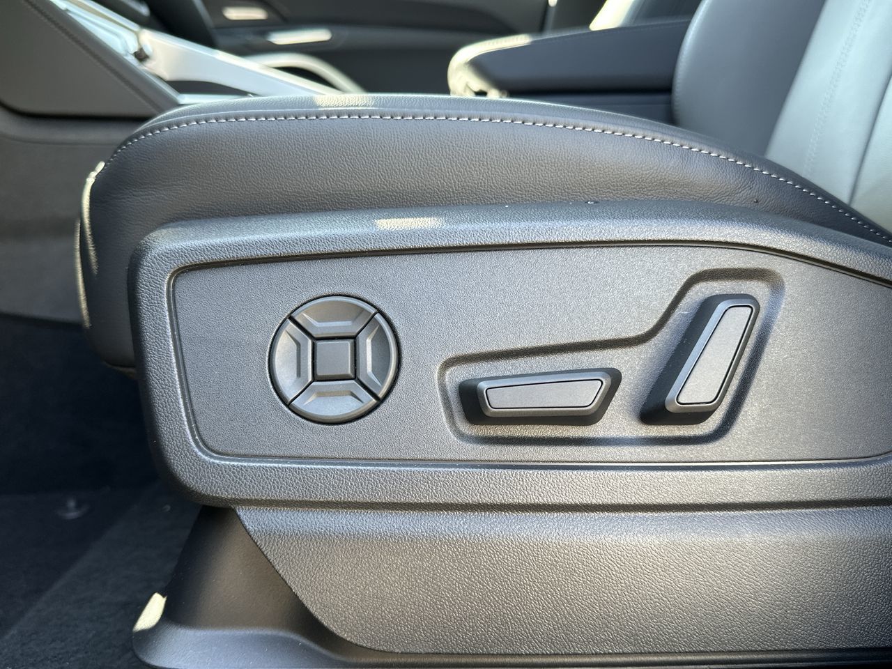 2025 Audi All-New Q5 in Vancouver, British Columbia