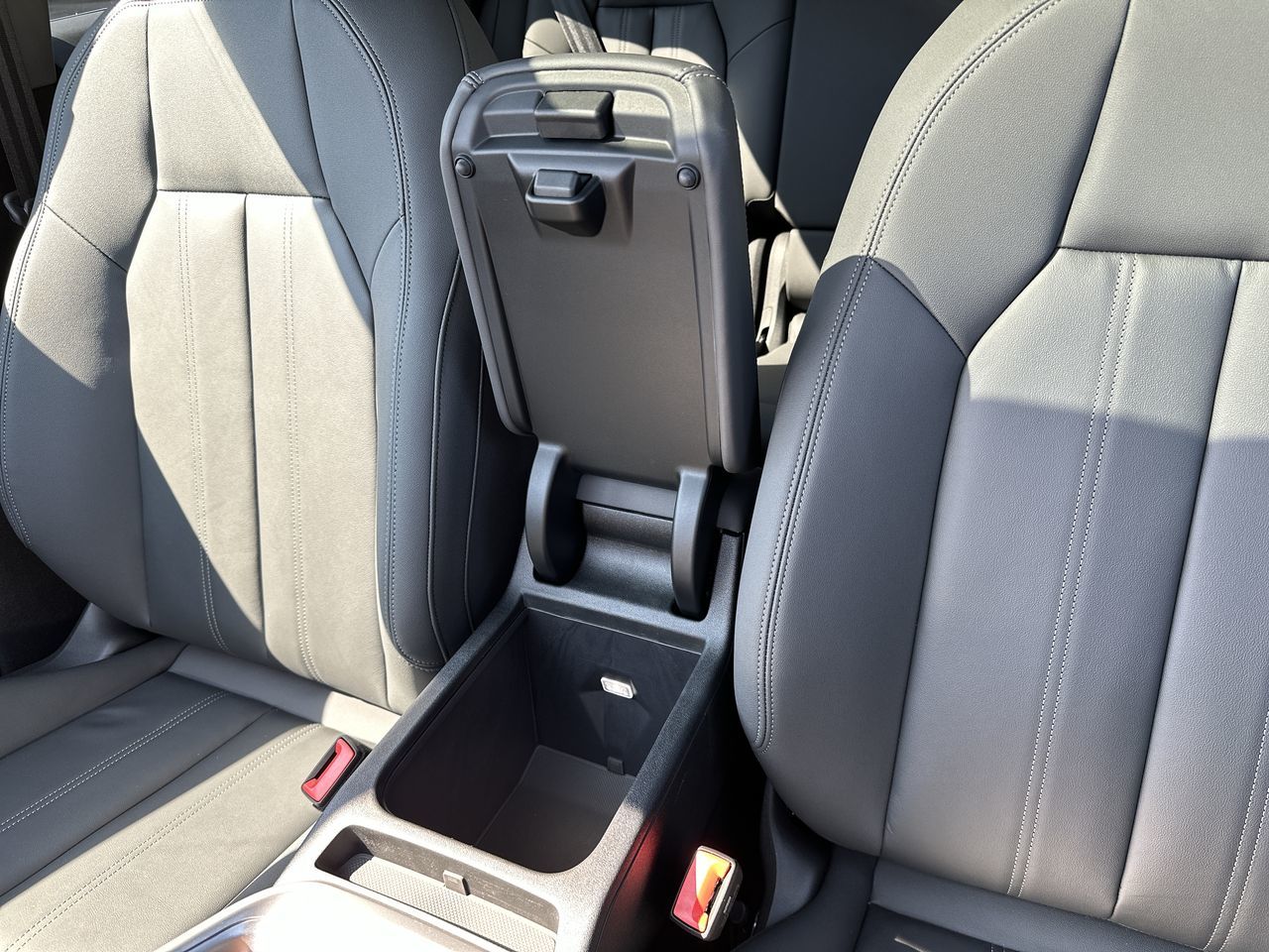2025 Audi All-New Q5 in Vancouver, British Columbia