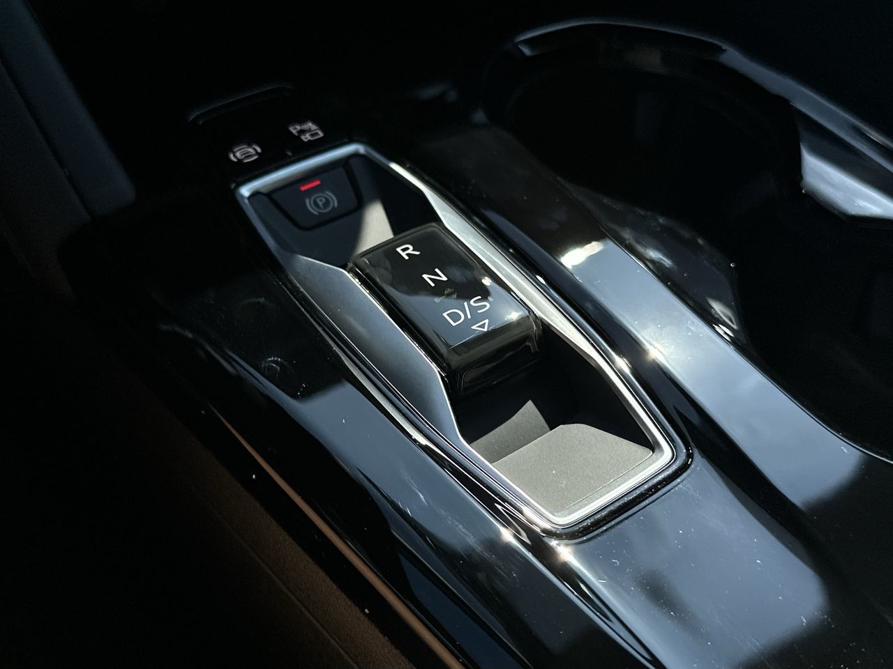 2025 Audi All-New Q5 in Vancouver, British Columbia