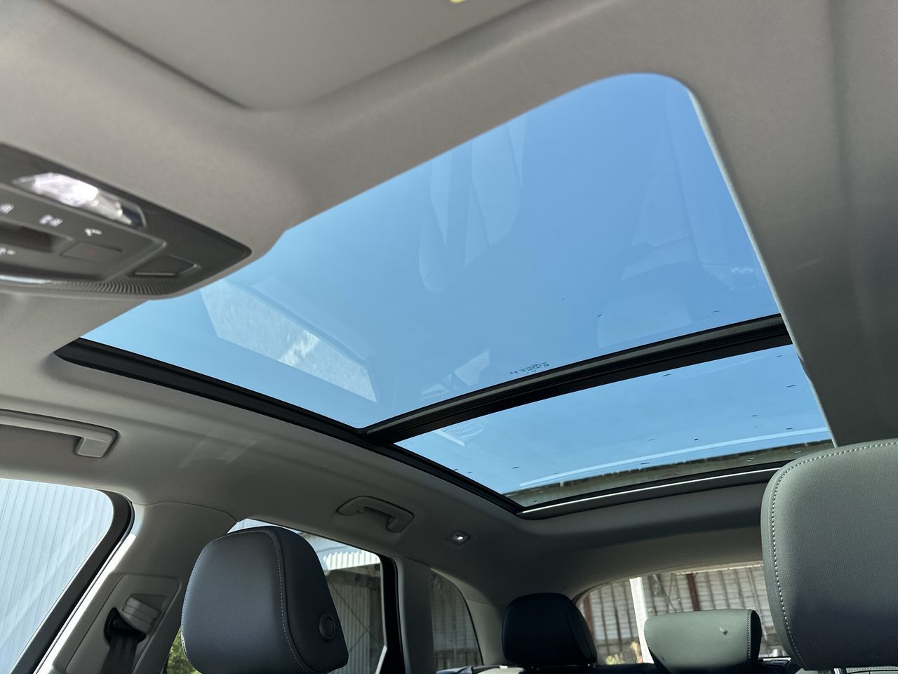 2025 Audi All-New Q5 in Vancouver, British Columbia