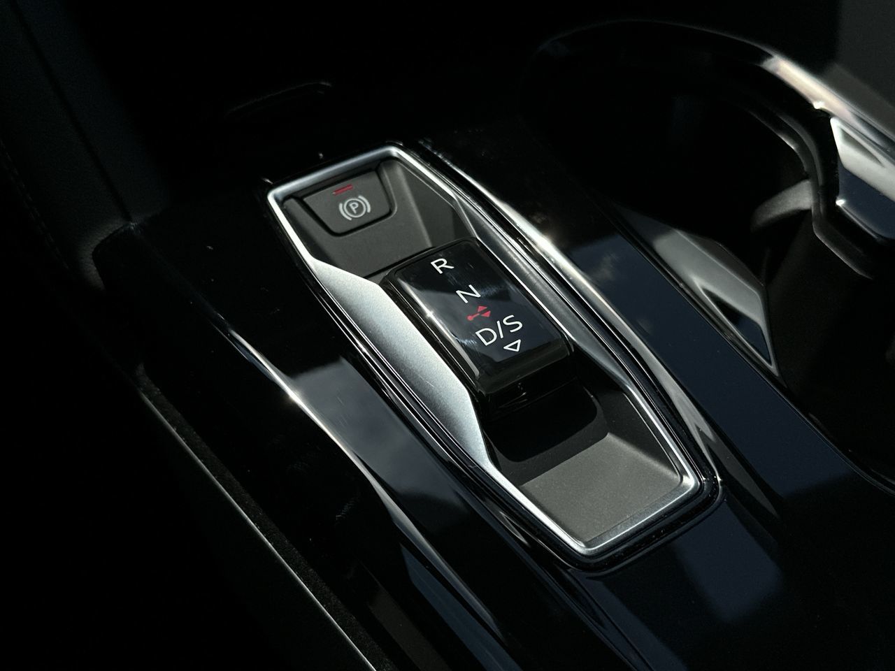 2025 Audi All-New Q5 in Vancouver, British Columbia