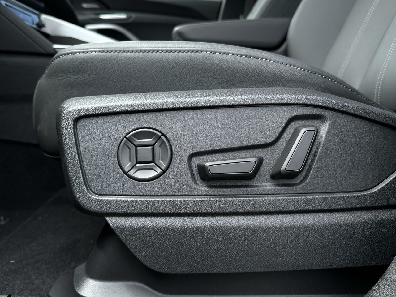 2025 Audi All-New Q5 in Vancouver, British Columbia