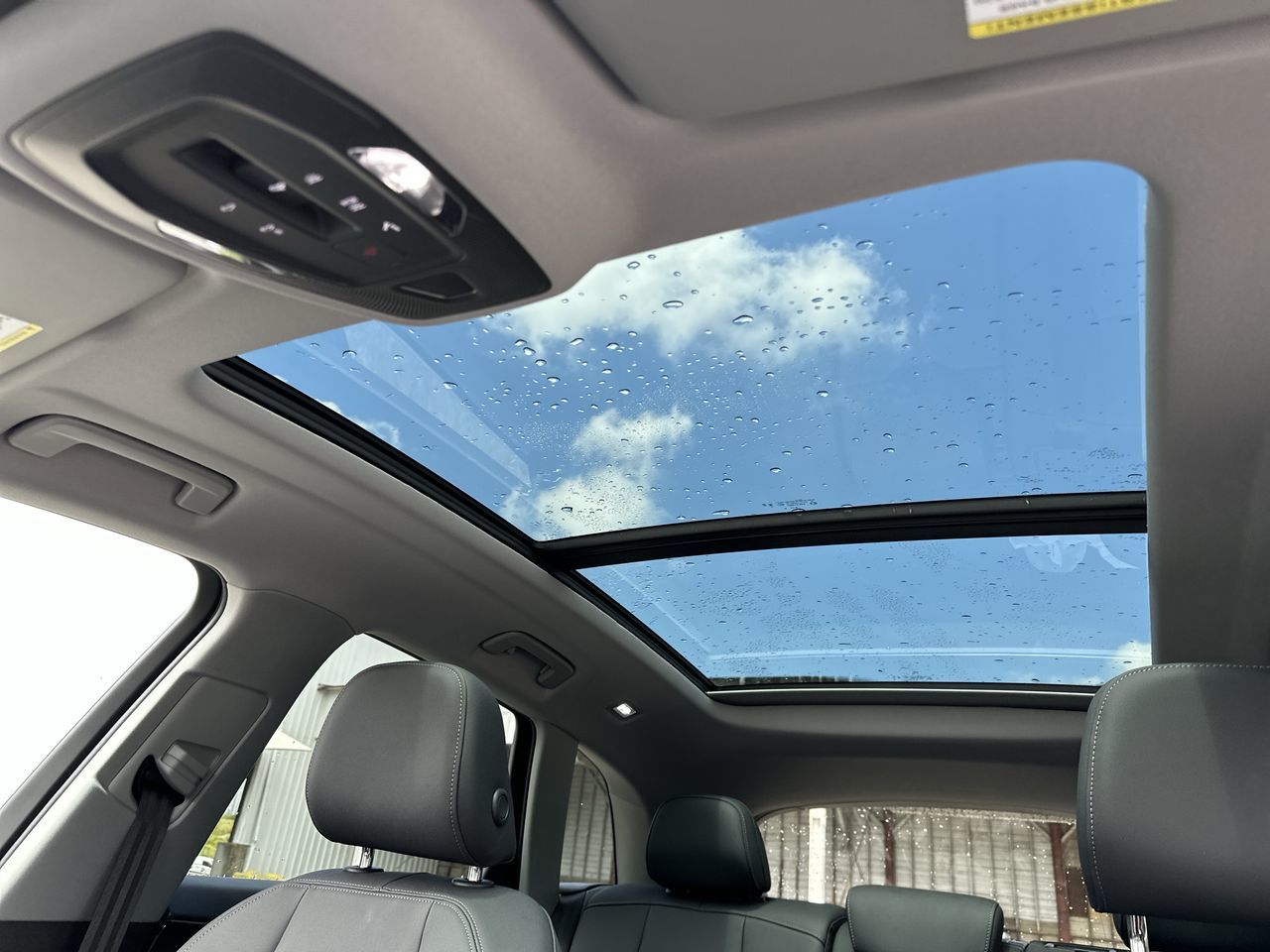 2025 Audi All-New Q5 in Vancouver, British Columbia