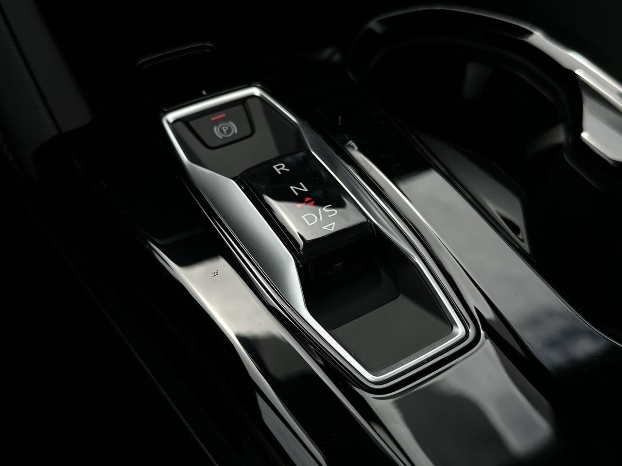 2025 Audi All-New Q5 in Vancouver, British Columbia