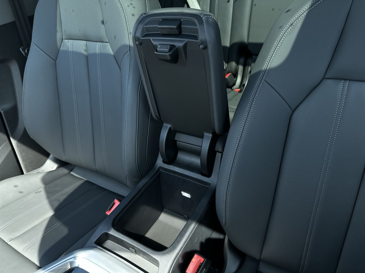 2025 Audi All-New Q5 in Vancouver, British Columbia