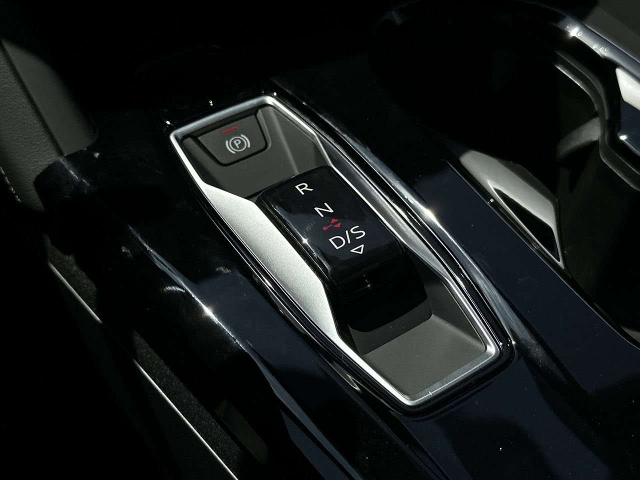 2025 Audi All-New Q5 in Vancouver, British Columbia