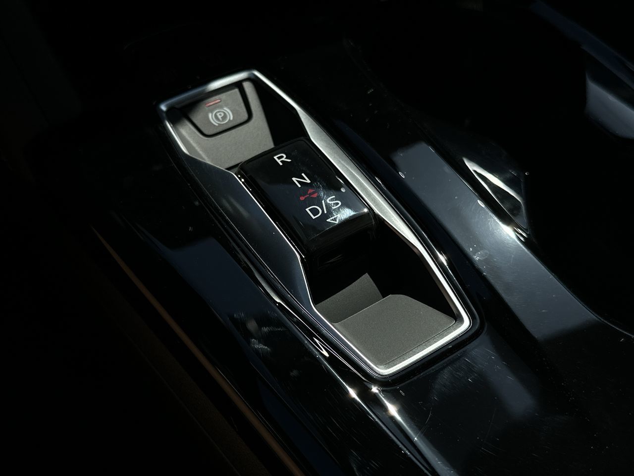 Audi All-New Q5  2025 à Vancouver, Colombie-Britannique