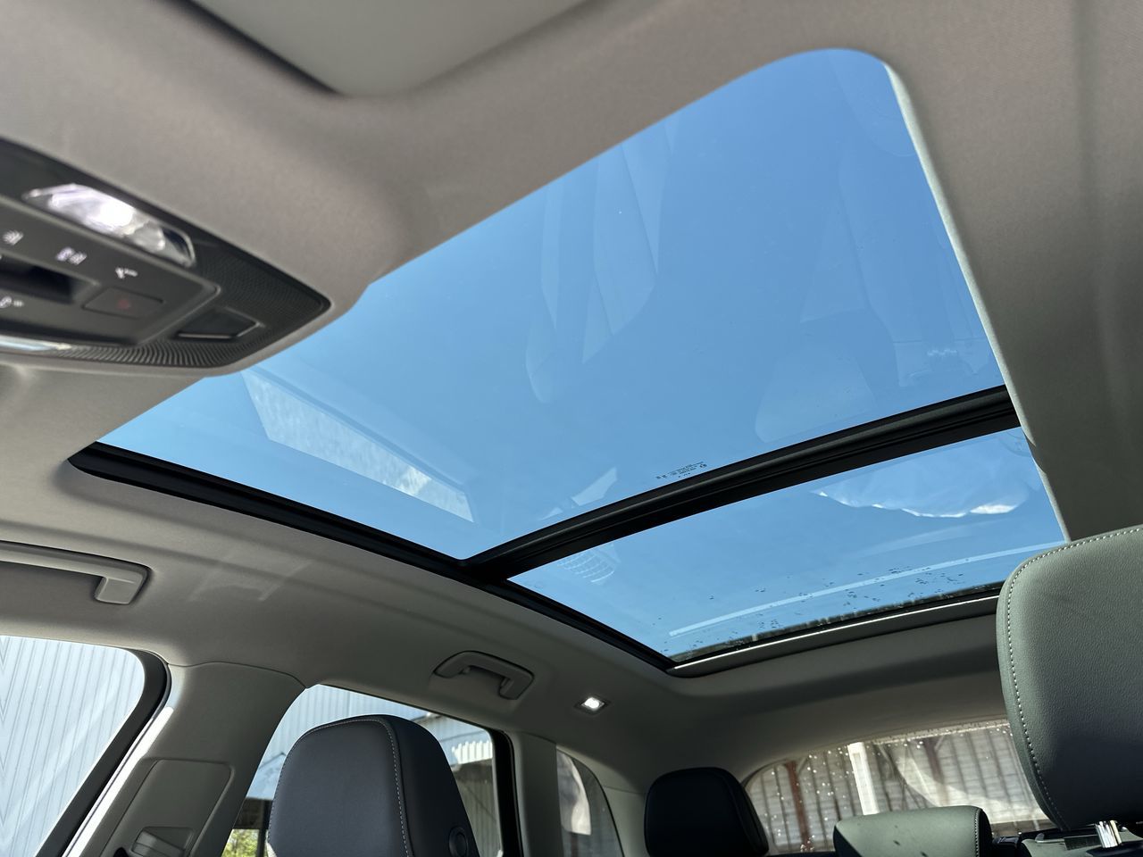 Audi All-New Q5  2025 à Vancouver, Colombie-Britannique