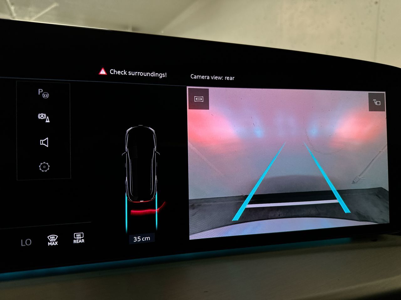 2025 Audi All-New Q5 in Vancouver, British Columbia