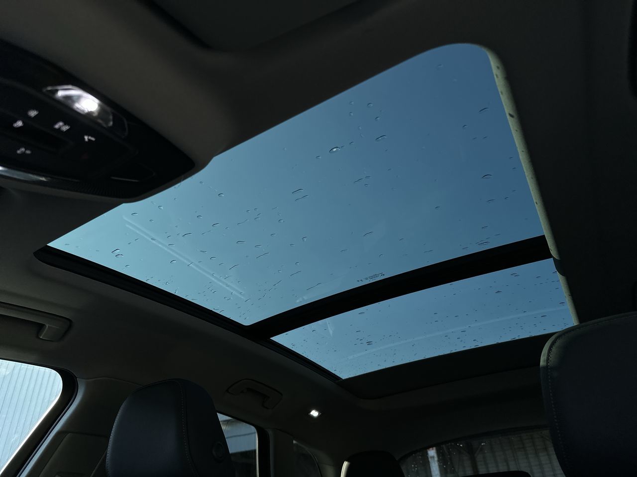 Audi All-New Q5  2025 à Vancouver, Colombie-Britannique