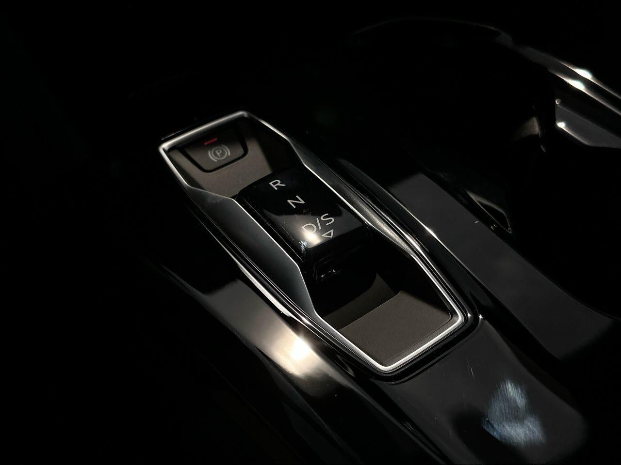 2025 Audi All-New Q5 in Vancouver, British Columbia