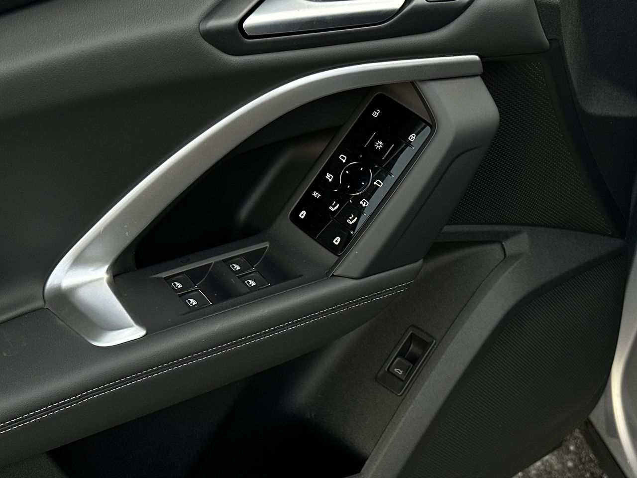 2025 Audi All-New Q5 in Vancouver, British Columbia