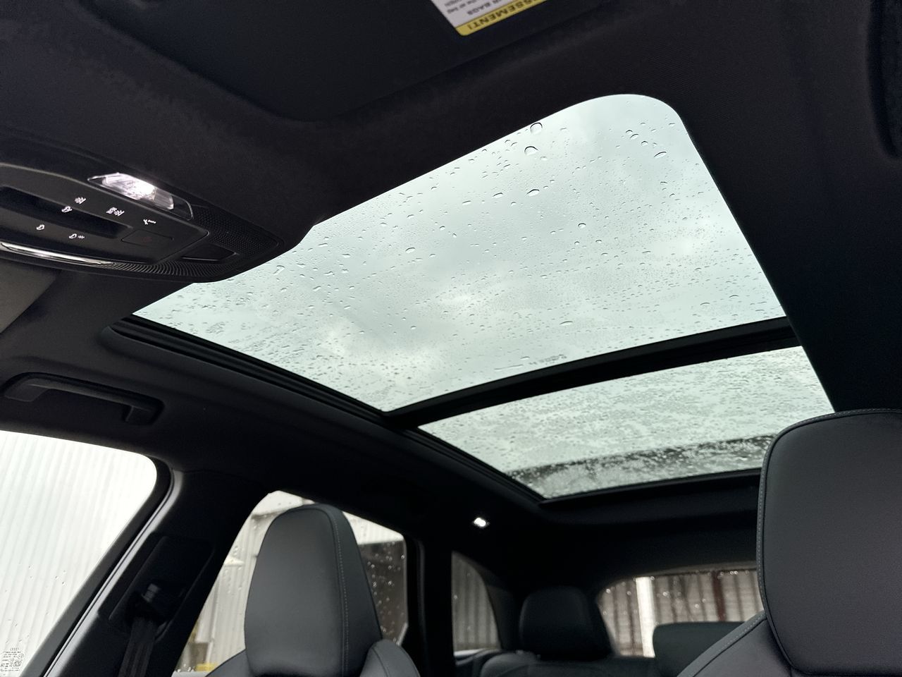 Audi All-New Q5  2025 à Vancouver, Colombie-Britannique