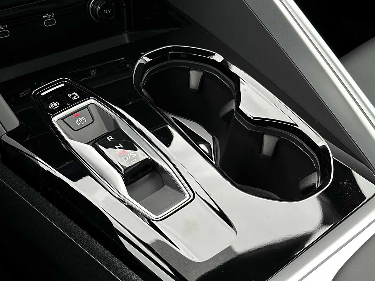 Audi All-New Q5  2025 à Vancouver, Colombie-Britannique