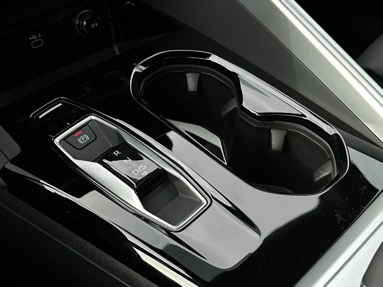 Audi All-New Q5  2025 à Vancouver, Colombie-Britannique