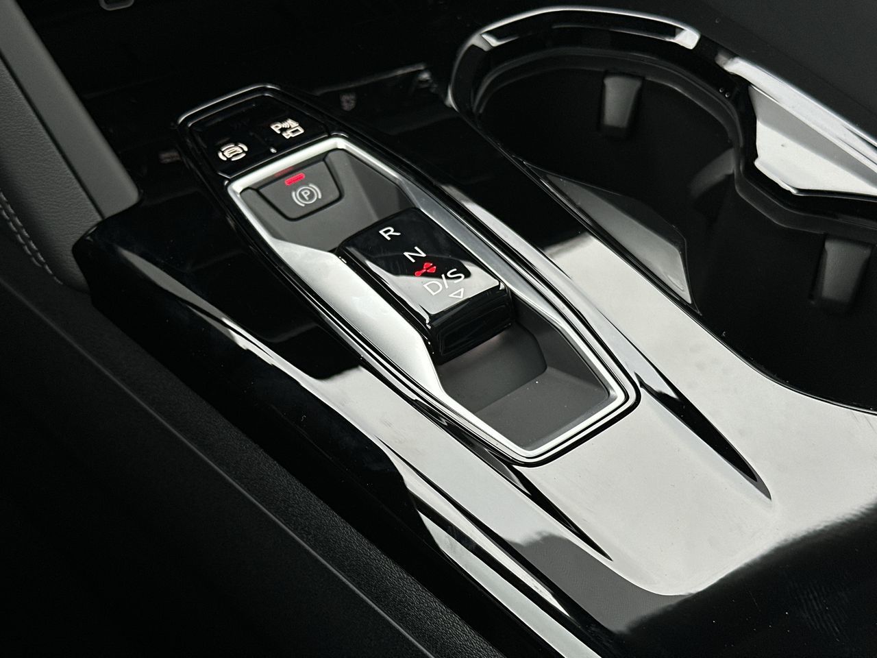 Audi All-New Q5  2025 à Vancouver, Colombie-Britannique