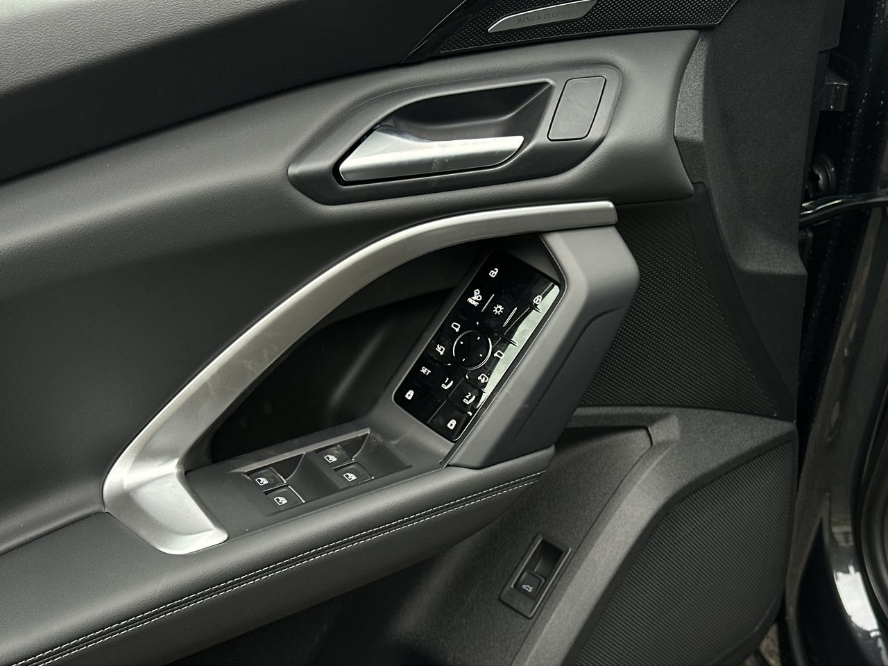 Audi All-New Q5  2025 à Vancouver, Colombie-Britannique