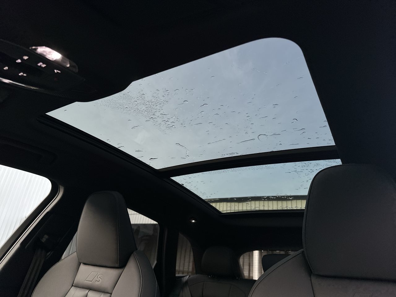 Audi All-New Q5  2025 à Vancouver, Colombie-Britannique