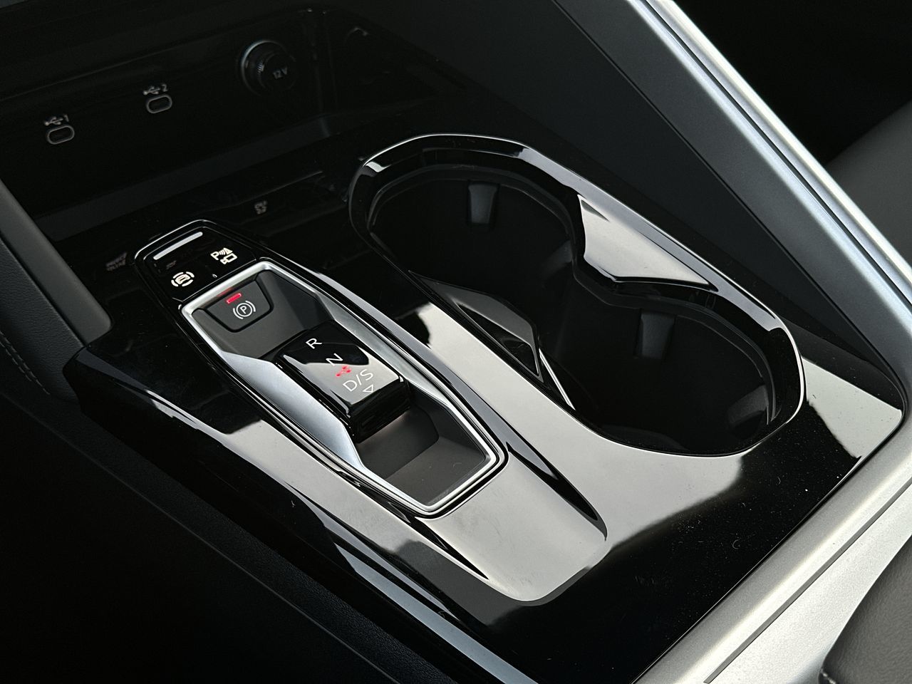 Audi All-New Q5  2025 à Vancouver, Colombie-Britannique