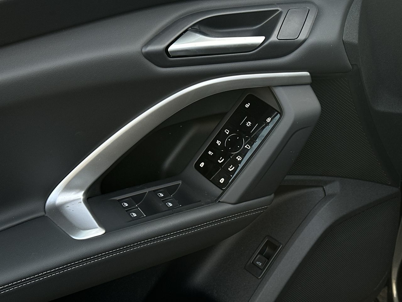 Audi All-New Q5  2025 à Vancouver, Colombie-Britannique