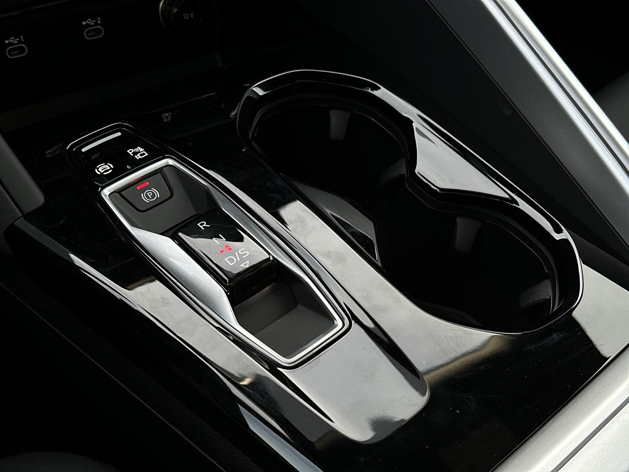 2025 Audi All-New Q5 in Vancouver, British Columbia