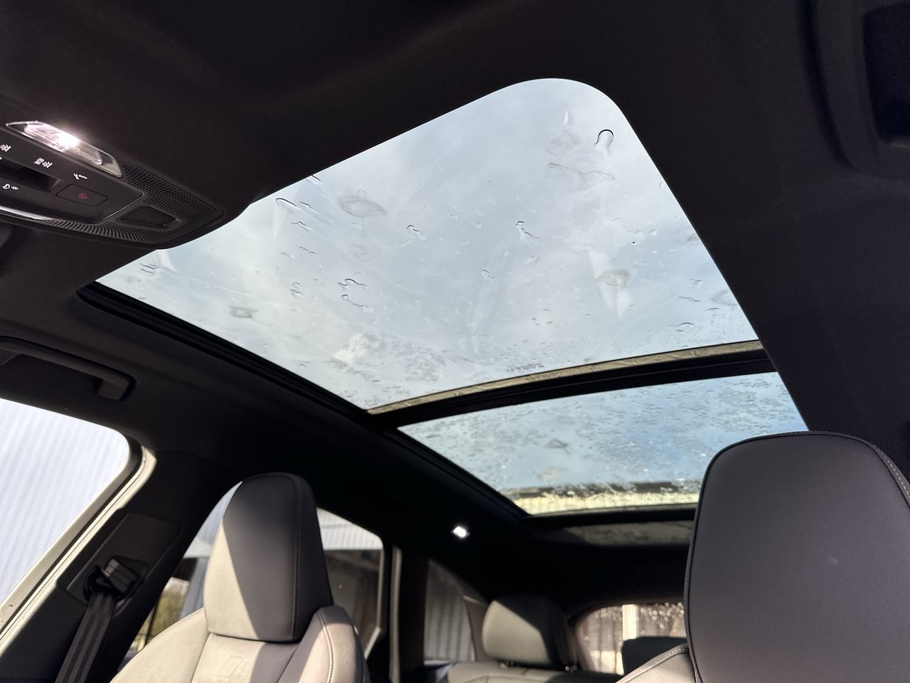 2025 Audi All-New Q5 in Vancouver, British Columbia