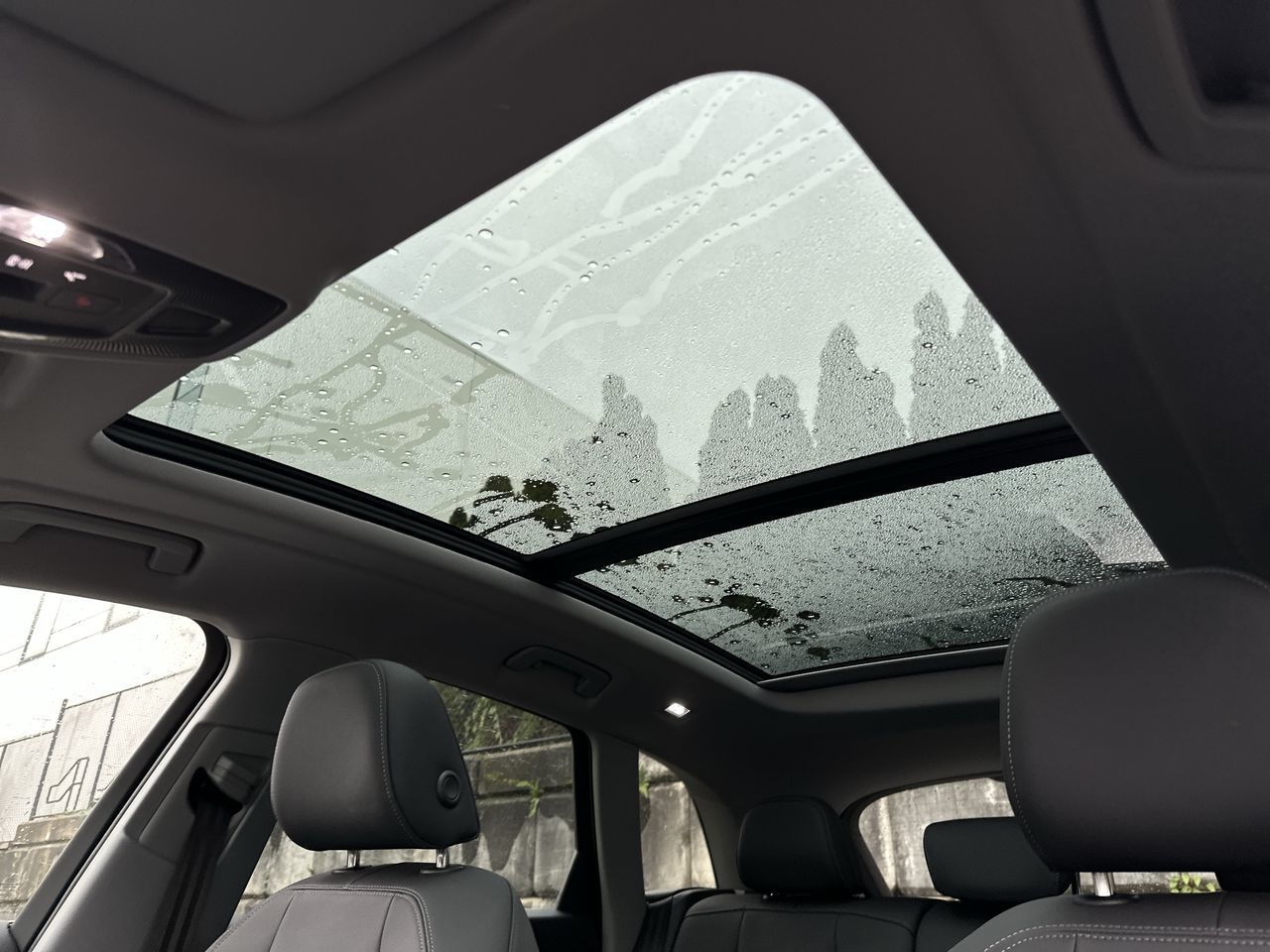 Audi All-New Q5  2025 à Vancouver, Colombie-Britannique