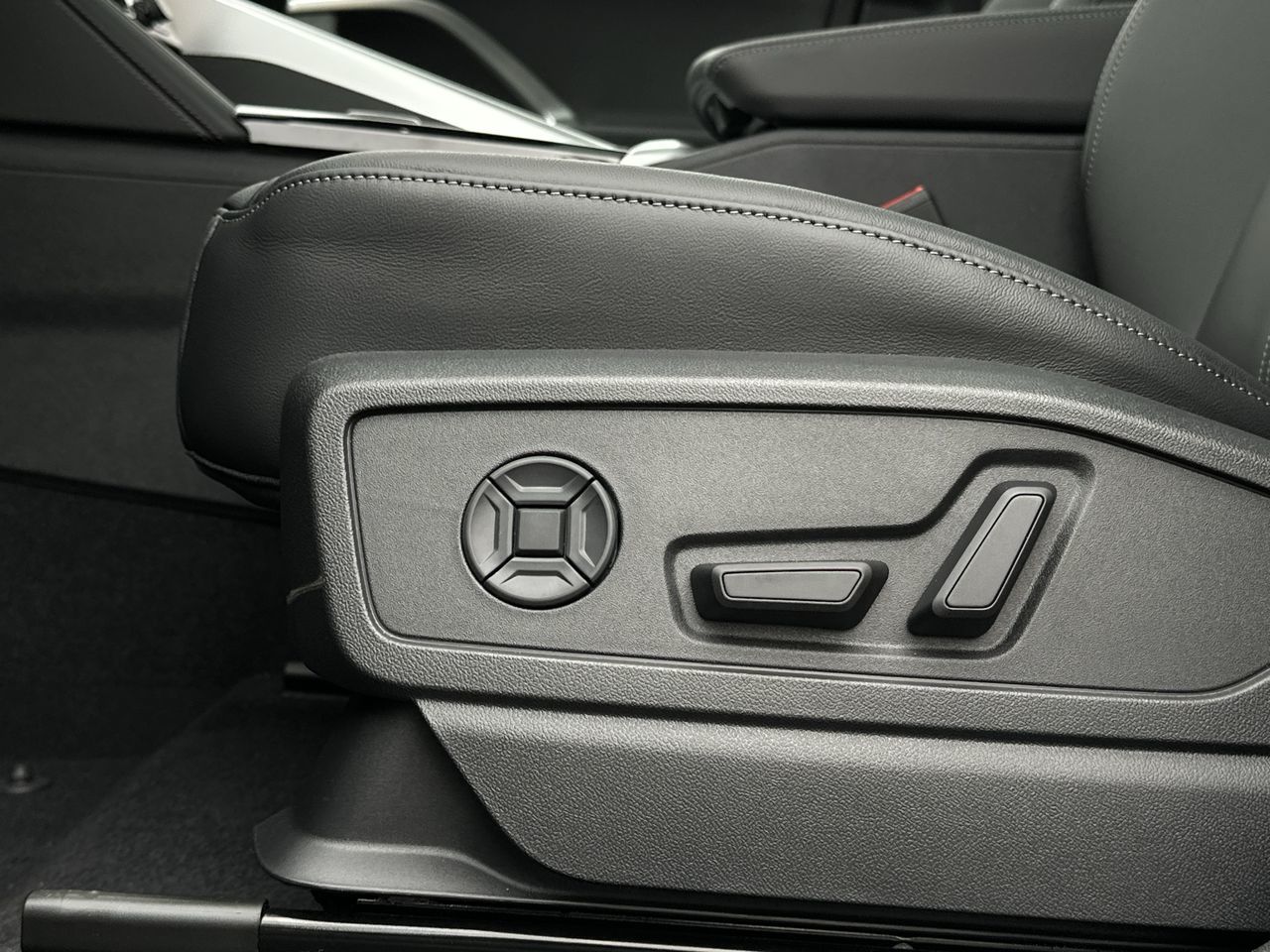 Audi All-New Q5  2025 à Vancouver, Colombie-Britannique