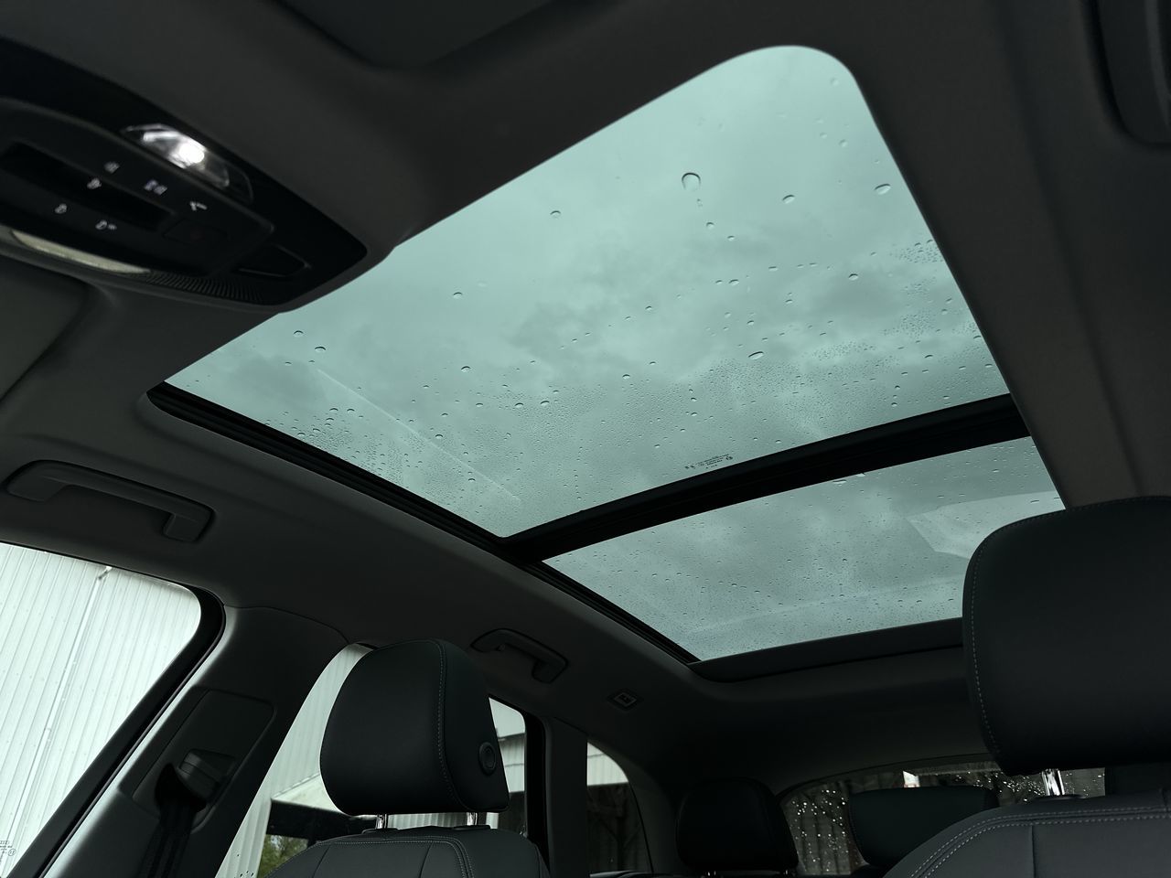 2025 Audi All-New Q5 in Vancouver, British Columbia