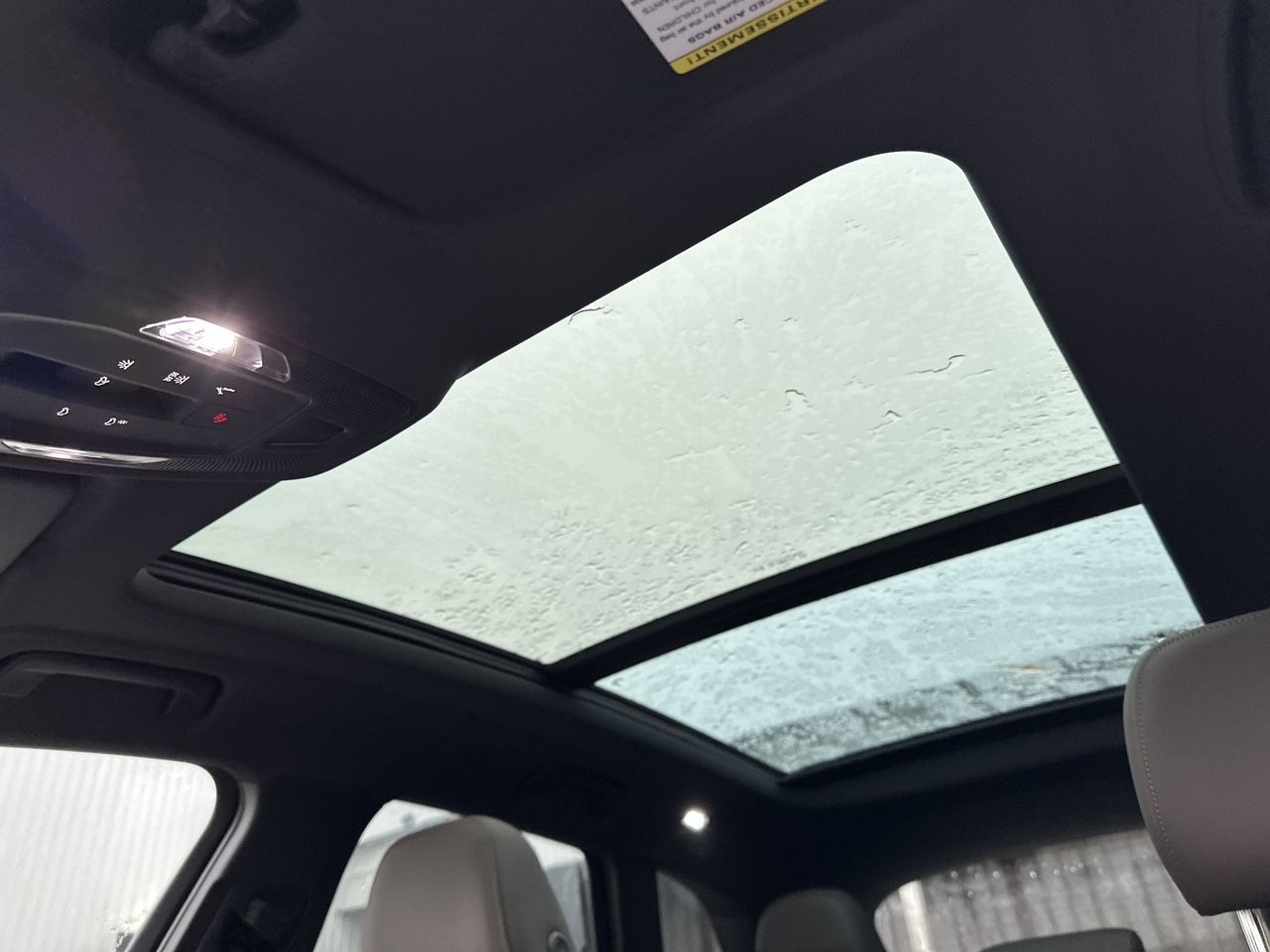 2025 Audi All-New Q5 in Vancouver, British Columbia