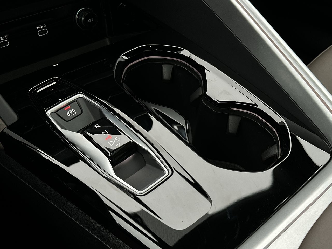 2025 Audi All-New Q5 in Vancouver, British Columbia