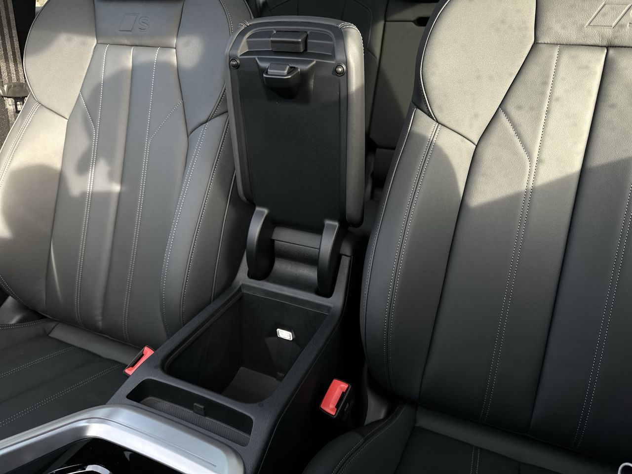 2025 Audi All-New Q5 in Vancouver, British Columbia