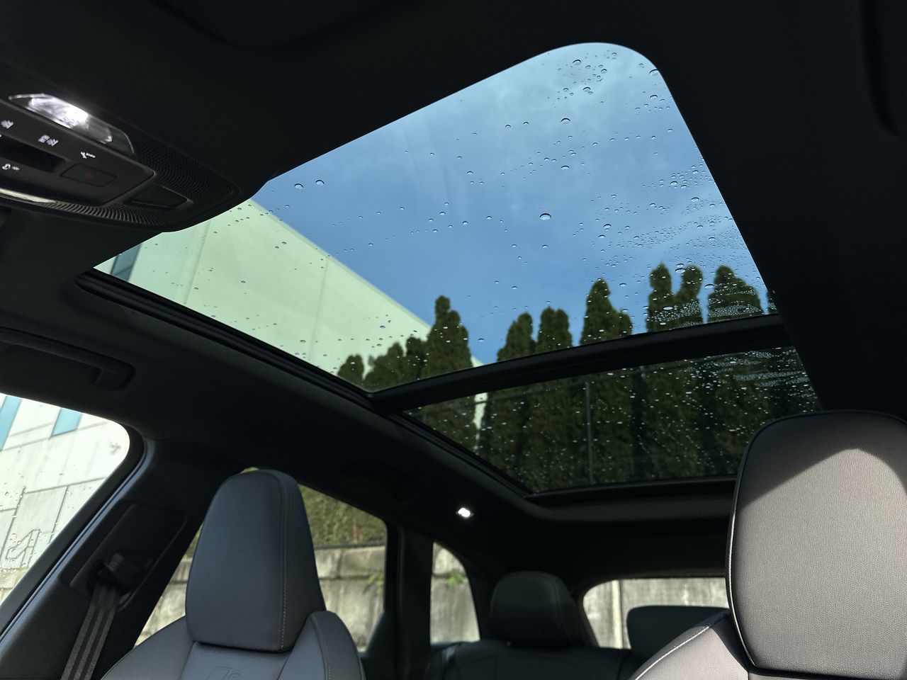 2025 Audi All-New Q5 in Vancouver, British Columbia